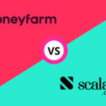 Moneyfarm-vs-Scalable-Capital