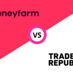 Moneyfarm-vs-Trade-Republic