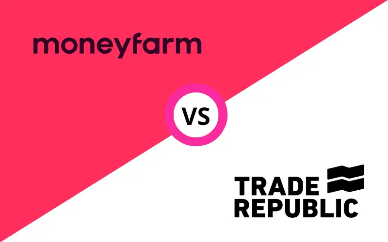 Moneyfarm-vs-Trade-Republic