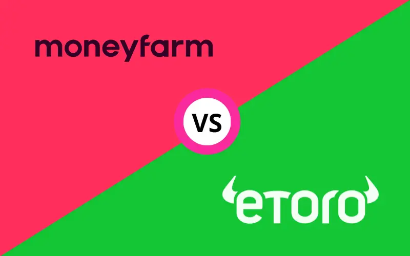 Moneyfarm-vs-eToro