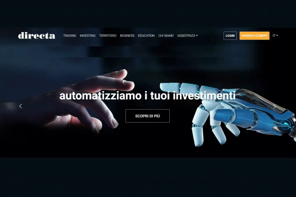 Directa