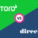 etoro-vs-directa