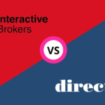 interactive-brokers-vs-directa