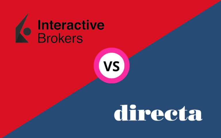 interactive-brokers-vs-directa