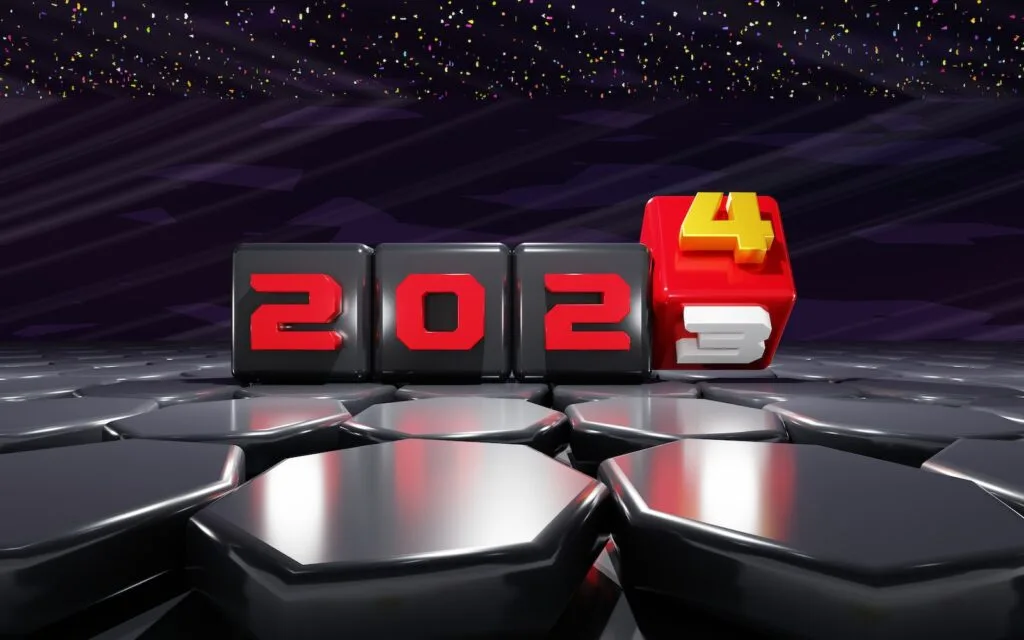 previsioni mercati finanziari 2024