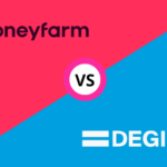 moneyfarm-vs-degiro