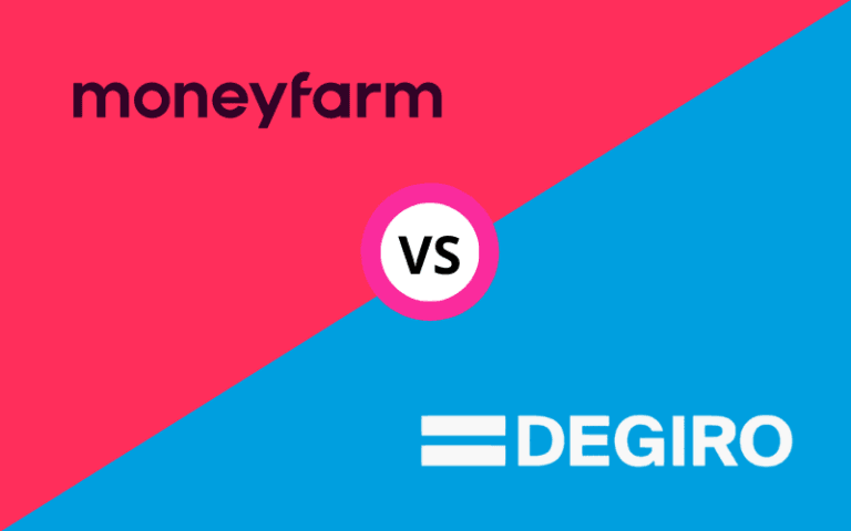 moneyfarm-vs-degiro
