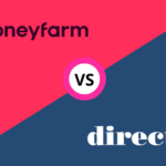 moneyfarm-vs-directa