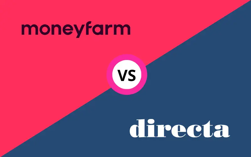 moneyfarm-vs-directa