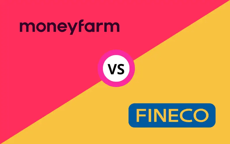 moneyfarm-vs-fineco
