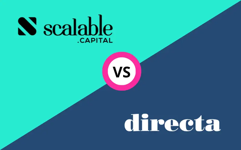 scalable-capital-vs-directa