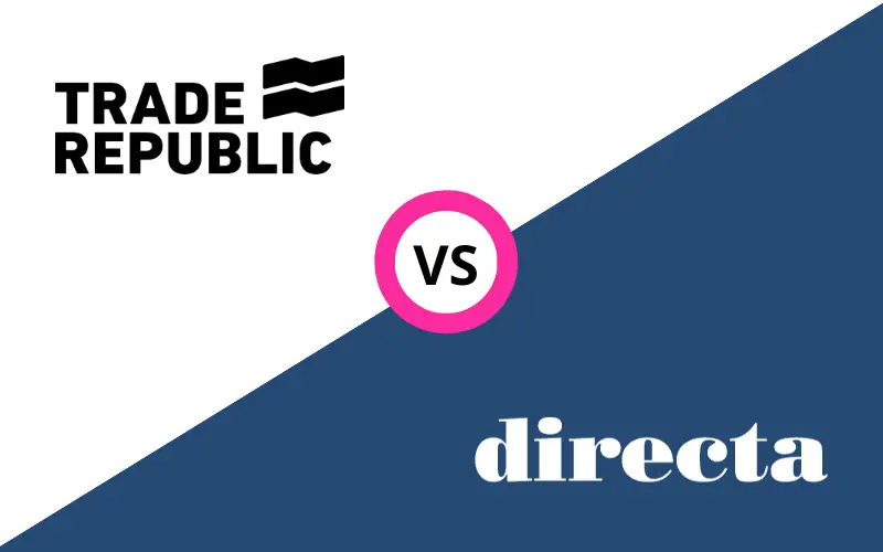 trade-republic-vs-directa