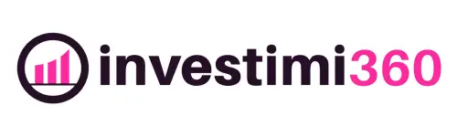 Logo Investimi 360