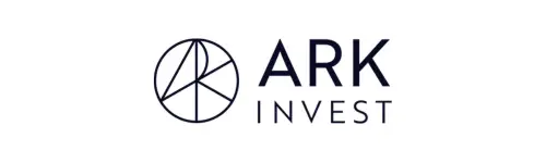 ark-invest-logo