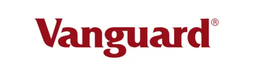 vanguard-logo