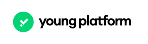 young-platform-logo