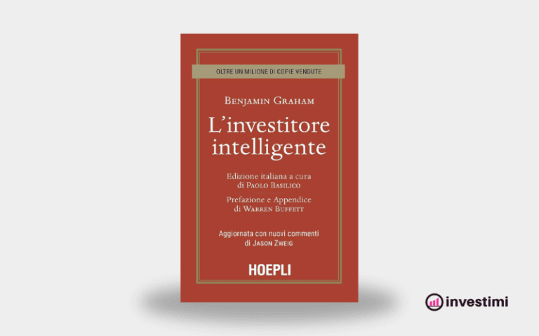 L’Investitore Intelligente