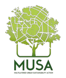 progetto-musa-logo