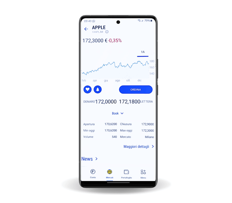 Fineco-interfaccia-mobile