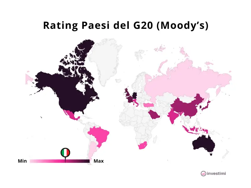 mappa-rating-paesi-g20-moodies