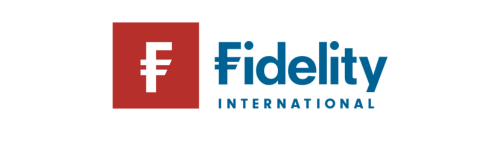 fidelity-logo