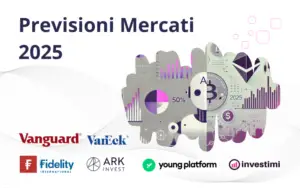 previsioni-mercati-2025