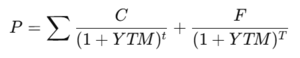 formula-rendimento-obbligazioni