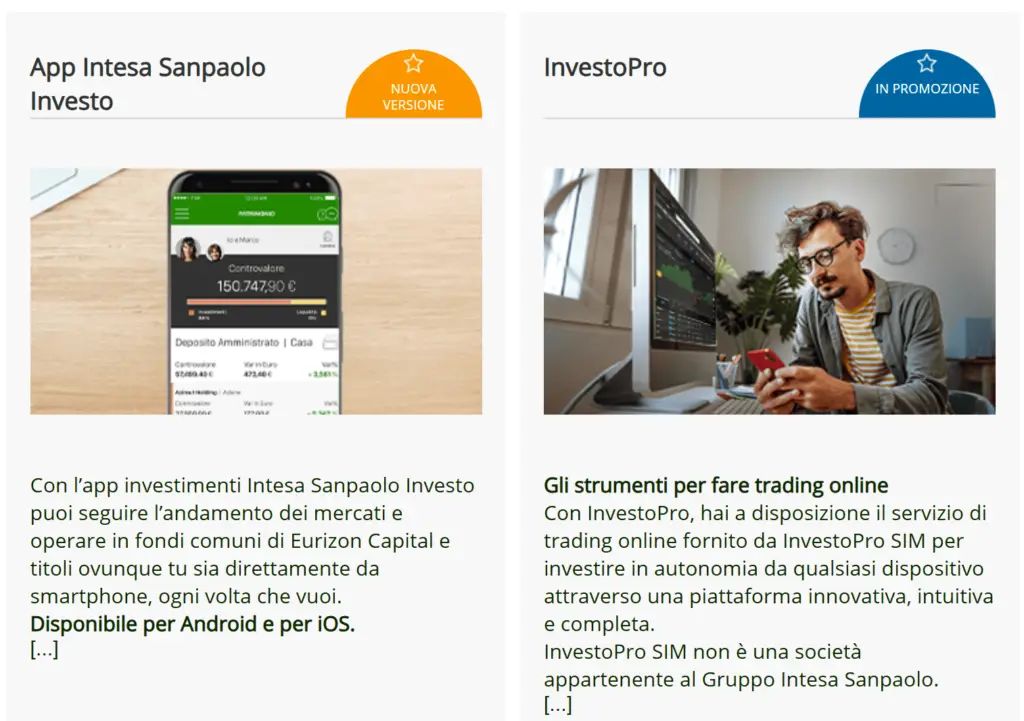 piattaforme-Intesa-Sanpaolo