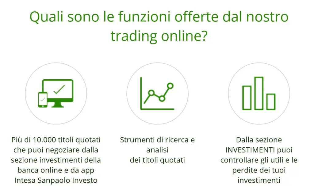 trading-investimenti-Intesa-Sanpaolo