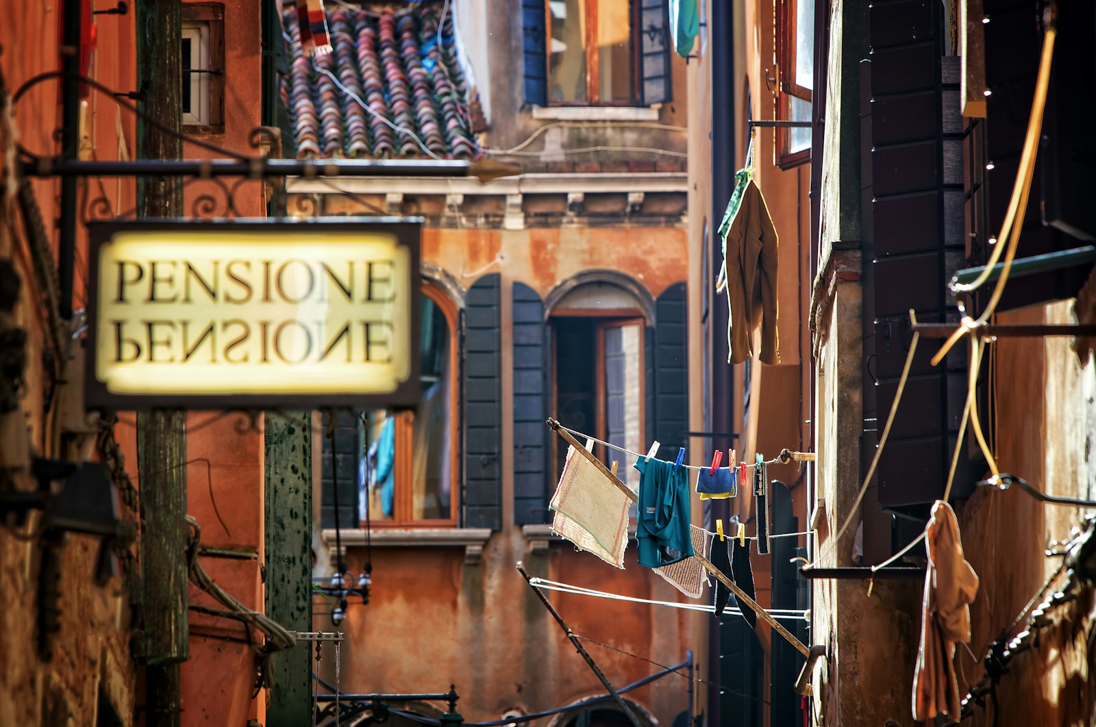 Dove Investire per la Pensione: Strumenti e strategie
