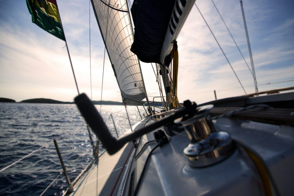 Come Investire Grosse Somme di Denaro | Guida Pratica
