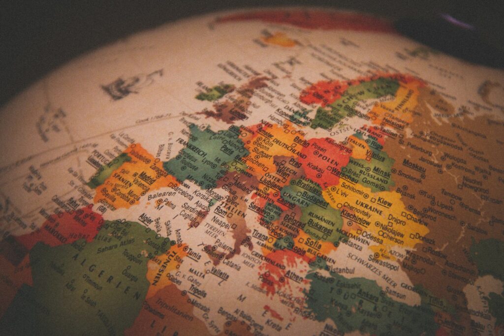 Fondi Pensione Europei PEPP | Convengono?