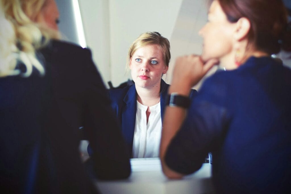 Come Negoziare lo Stipendio in Fase di Colloquio: 7 Tecniche