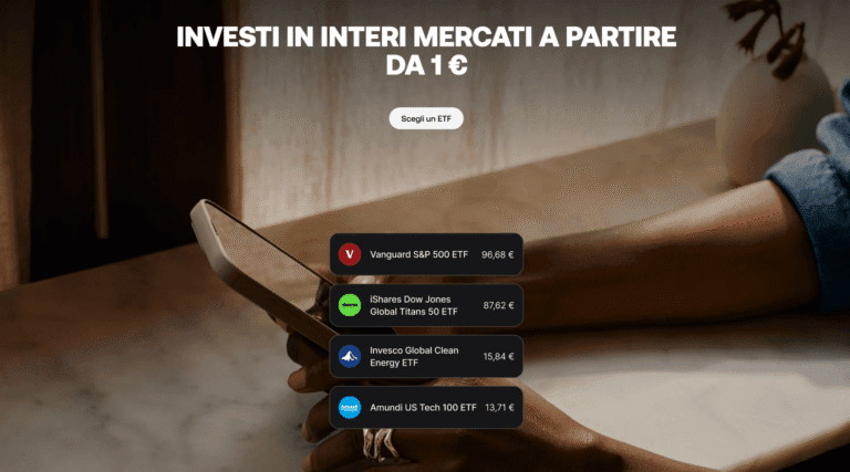 investire-in-etf-con-revolut
