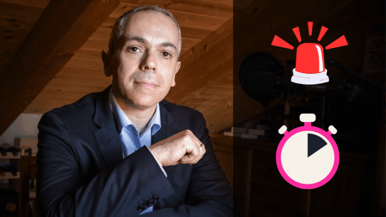 portafoglio-rischio-alto-breve-termine-bowman