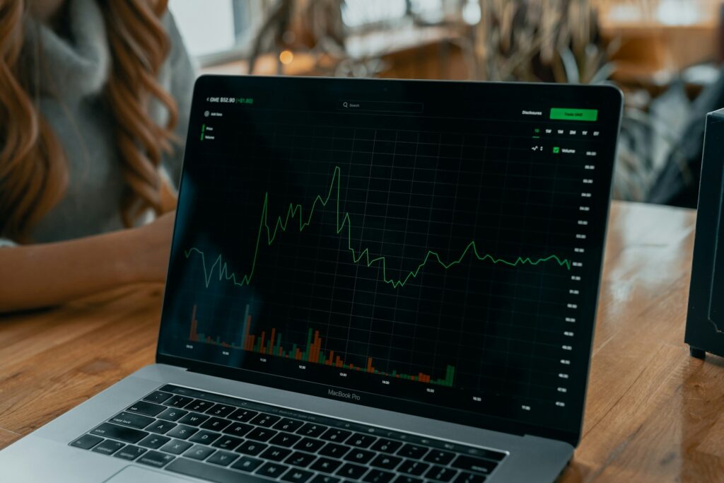 ETF a gestione attiva: come funzionano? Convengono?