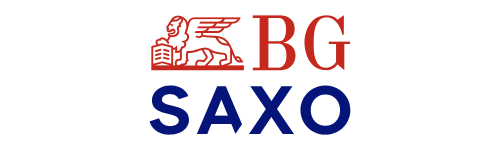 bg-saxo-logo