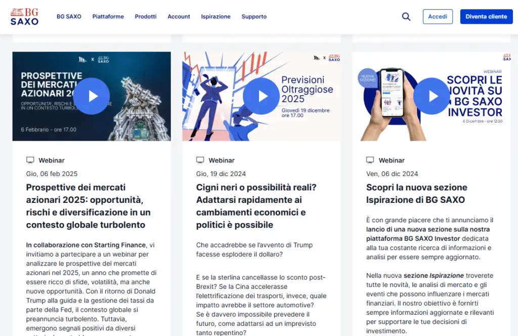 bg-saxo-contenut-education