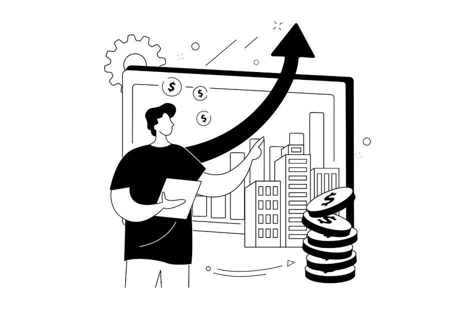 broker-investire-trading
