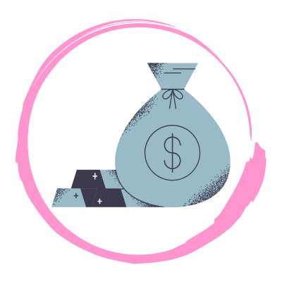 corso-iniziare-investire