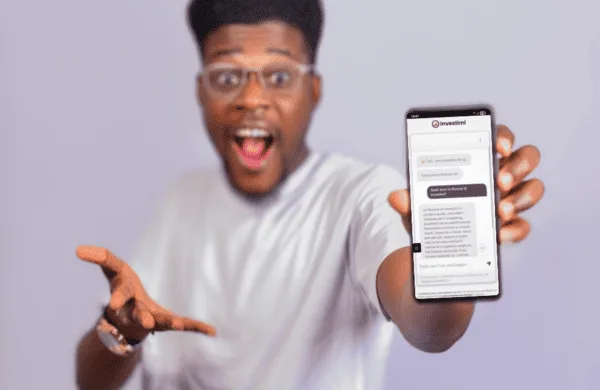investimi-ai-chatbot-investimenti-finanza-personale