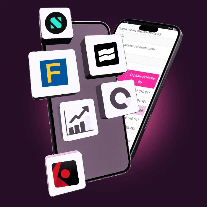 investimi-comparazione-banche-broker