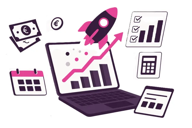 Investimi-guide-calcolatori-finanza-personale