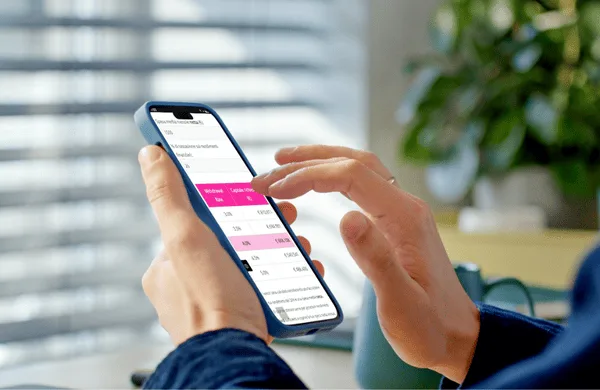 investimi-newsletter-finanza-personale-investimenti