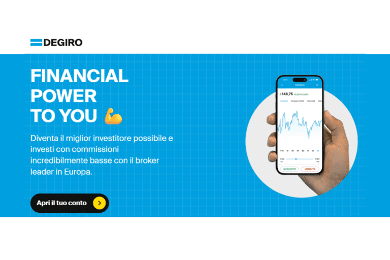 DEGIRO-broker-trading-investimenti