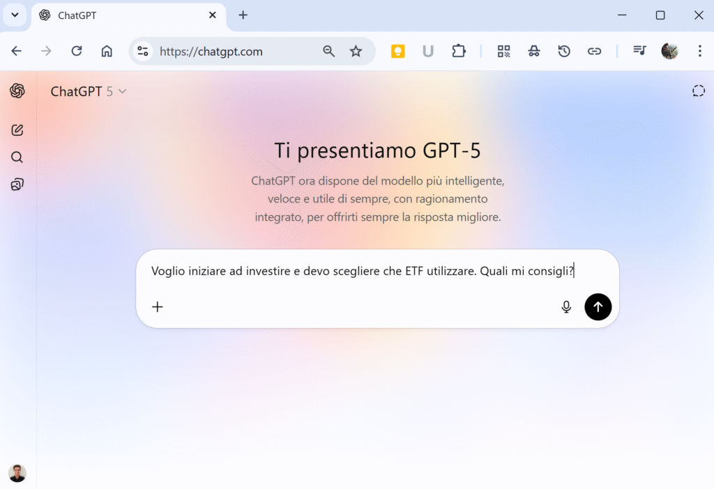 chatgpt5-consulenza-finanziaria