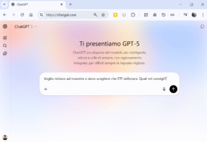chatgpt5-consulenza-finanziaria