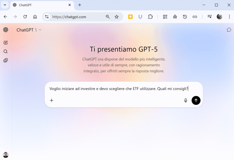 chatgpt5-consulenza-finanziaria