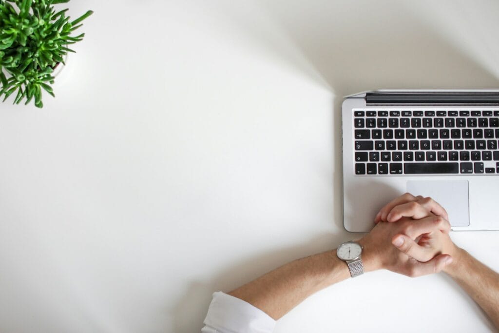 Moneyfarm vs Consulente finanziario: Cosa conviene?