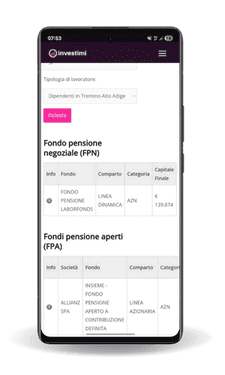comparatore-fondi-pensione